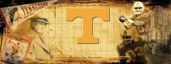 Amazon Tennessee Volunteers Sports Mural Wallpaper Dp B003g6phmq