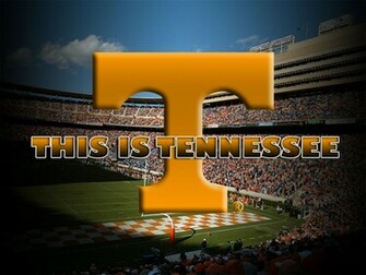Tennessee Vols Football Wallpaper Wallpaper55 Best