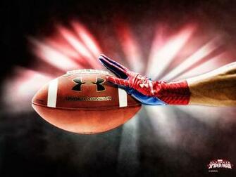 Under Armour Wallpaper
