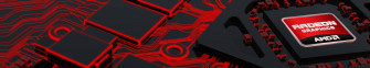 Amd 4k Wallpaper