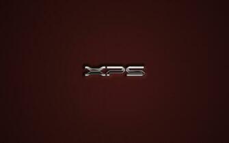 Dell Xps Carbon Fiber Red Technology Other HD Desktop