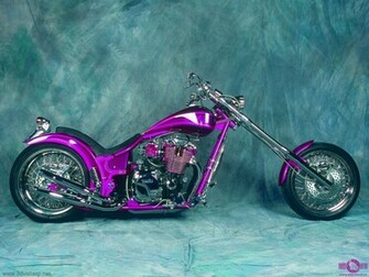 Motorcycle HD Wallpaper Cool Motorcycles Background