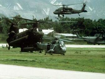 Popular Helicopters Screensavers Helicopter Create Wallpaperwith