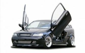 Cars Super Sports Wallpaper