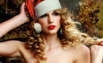 Taylor Swift Hacked Threatened With Nude Photo Leak Epictimes