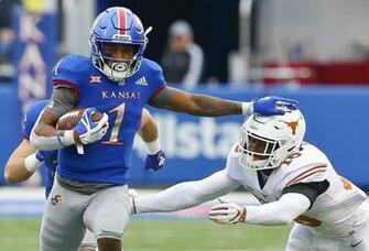 Pooka Williams Agrees To Terms Of Diversion Remains Suspended