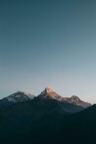 iPhone Plus Wallpaper