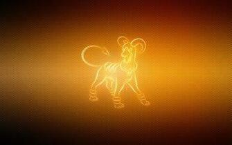 Houndoom Pok Mon HD Wallpaper Background