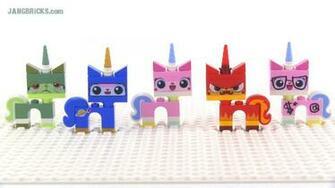 Lego Movie Unikitty Wallpaper Pixshark Image