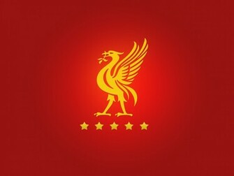 Wallpaper Best Size Liverpool