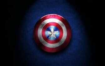 Superhero Logo Wallpaper Net