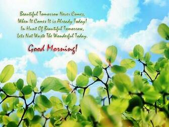 Good Morning Pictures Image Sms And Quotes New
