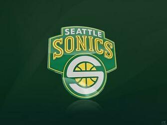 Nba Team Logos Wallaper Picture