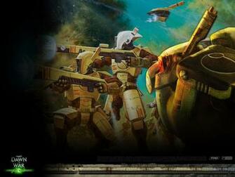 Tau Wallpaper Submited Image