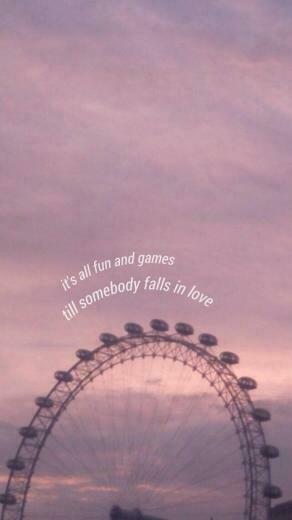 Life Quotes Love Relationship Friendship