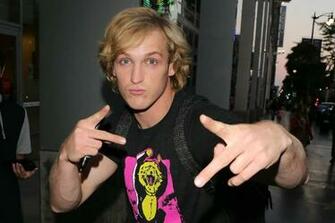 The Logan Paul Controversy And What We Should Expect From