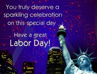 Labor Day Pictures Of