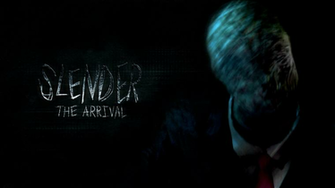 Deviantart More Like Curse Of Chucky Teaser Wallpaper By