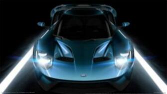 Forza Motorsport Wallpaper