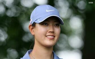 Pics Photos Michelle Wie Wallpaper Sport