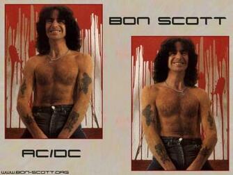 Ac Dc Wallpaper
