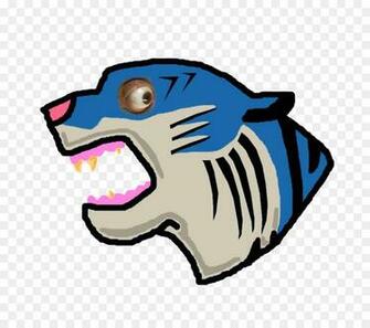 Mr Beast Mrbeast Mogwai Clip Art Others Png