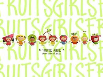 Children Wallpaper Collection Website Templates Bz