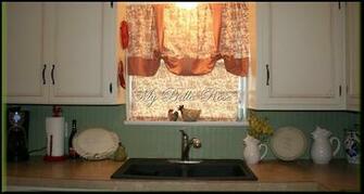 Beadboard Wallpaper Painted Sagey By Behr