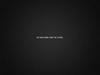 Glossy Black Wallpaper Get Domain Pictures Getdomainvids
