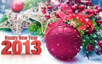 Love Wallpaper New Romantic In HD