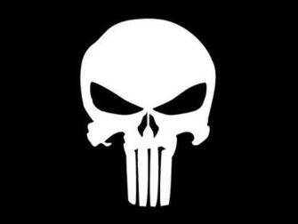 The Punisher Htc Wallpaper Mobile iPhone Android