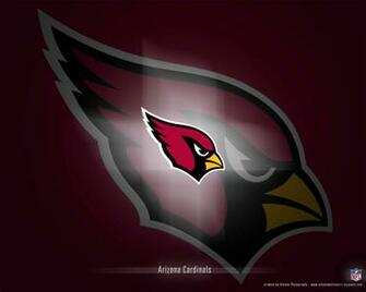 Arizona Cardinals Wallpaper