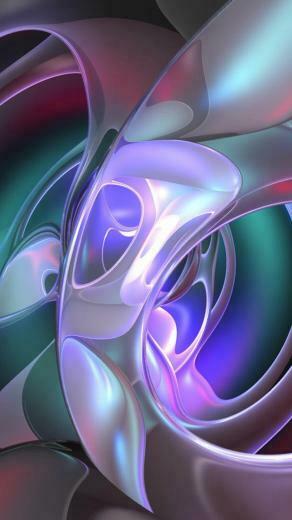 3d Wallpaper For iPhone Plus