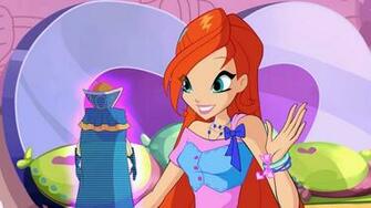 Club Image Winx HD Wallpaper And Background Photos