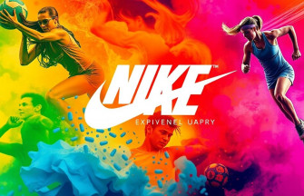 Nike Wallpaper HD 1080p