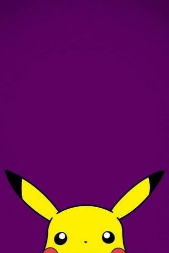 Anime Girls Pikachu Wallpaper Pictures