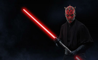 Star Wars Battlefront Ii HD Wallpaper Background