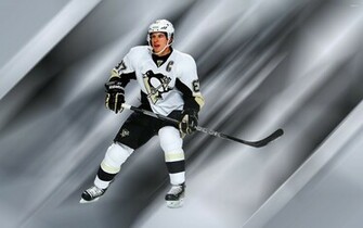 Sidney Crosby Wallpaper Sport