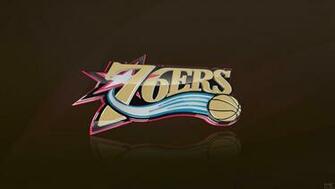 Nba Wallpaper For iPhone Eastern Teams Logo HD