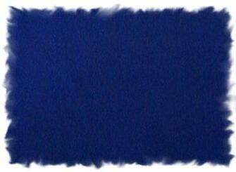 Travel Wallpaper Water Wedding Royal Blue