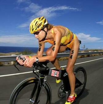 Tritalk Co Uk Topic Triathlon Inspired Desktop Wallpaper