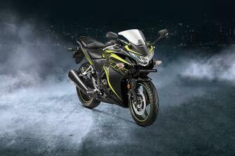 Honda Cbr250r Price Mileage Image Colours Specs Res