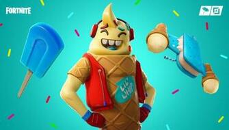 Fortnite S Lil Whip Back Bling Is More Than What Meets The Eye