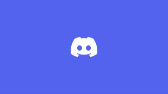 Discord Wallpaper