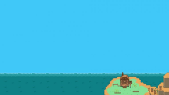 Earthbound Computer Wallpaper Desktop Background