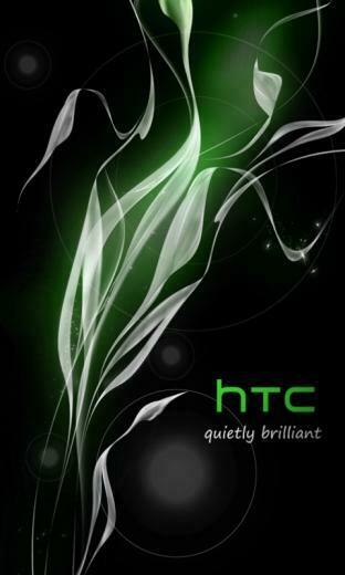 Htc Wallpaper