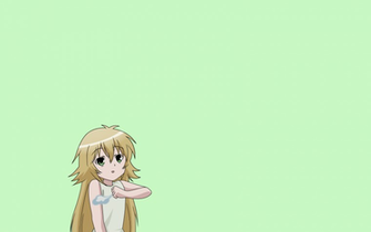 Sekirei Wallpaper Related Keywords Suggestions