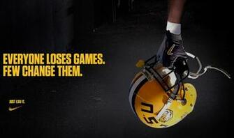 New Helmets I Plan On Making A Wallpaper Like This One Did For Lsu