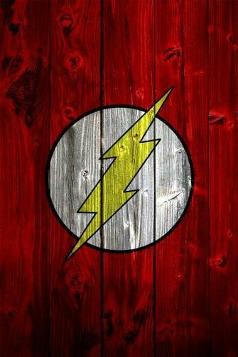 Top Awesome Wallpaper For Windows Phone