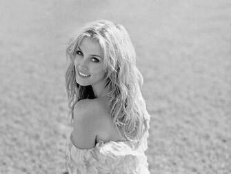 Delta Goodrem Wallpaper